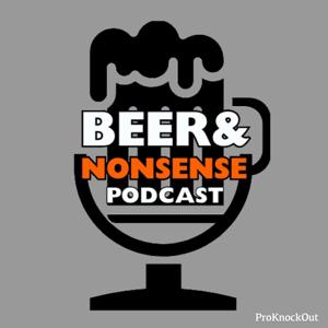 Beer & Nonsense