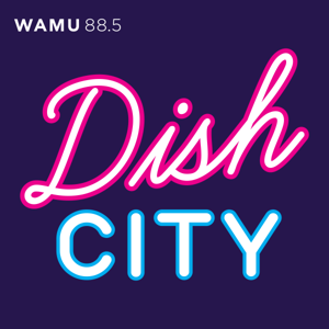 Dish City