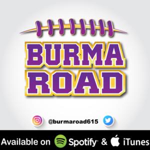 Burma Road
