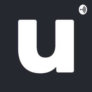 Beyond The Green Podcast - By UPTOUS
