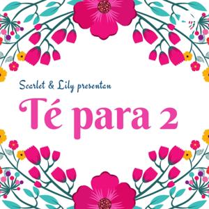 Té Para Dos