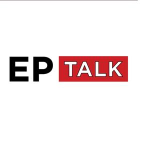 EPM Talk