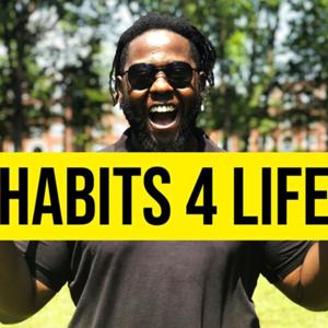 Habits 4 Life