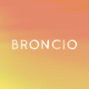 Broncio