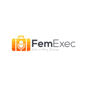 FemExec