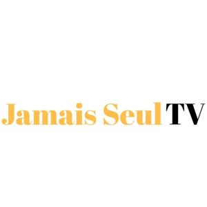 Jamais Seul TV