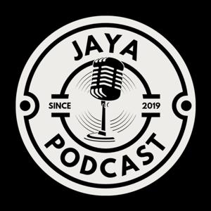 JaYa-Podcast