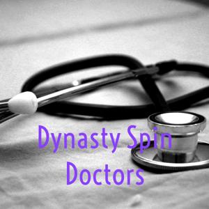 Dynasty Spin Doctors