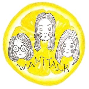 Wanitalk