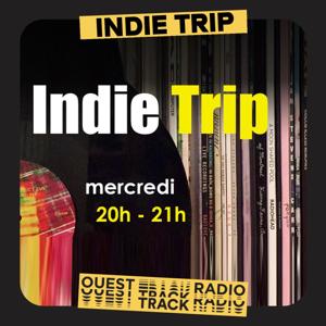 Indie Trip