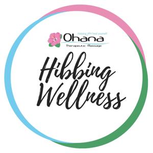 Hibbing Wellness