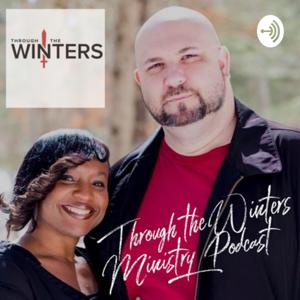 Through the Winters Ministry