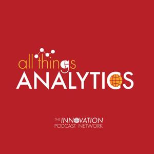 All Things Analytics