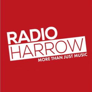 Radio Harrow