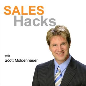 Sales Hacks