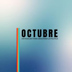 OCTUBRE