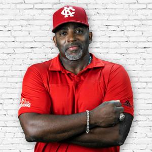Players Only with Danan Hughes by Audacy