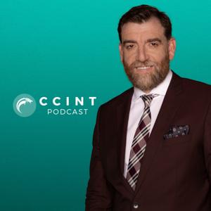 CCINT by CCINT