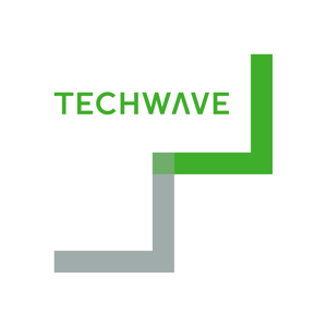 TechWave for VOICE