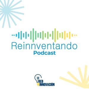 Reinnventando