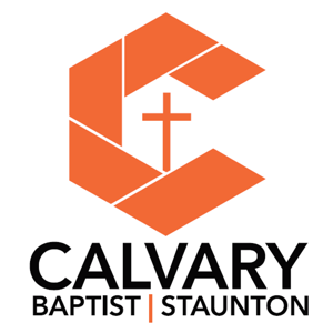 Calvary Baptist Staunton