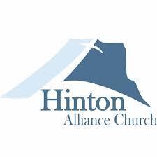 Hinton Alliance Church