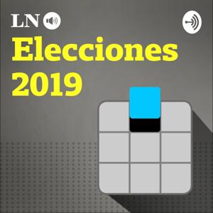 LA NACION Resumen de las elecciones 2019