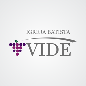 Igreja Batista VIDE