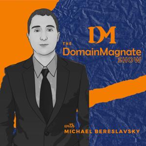 Buying Online Businesses with Michael Bereslavsky