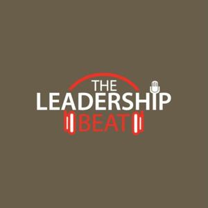 The Leadership Beat