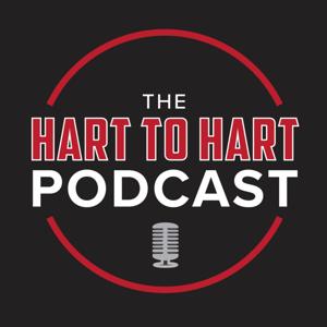 The Hart to Hart Podcast