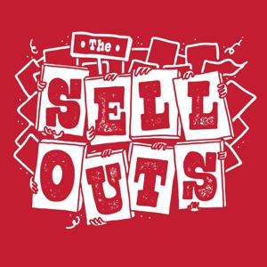 The Sellouts: A show about the Nebraska Cornhuskers