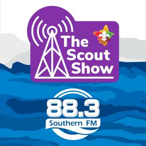 The Scout Show