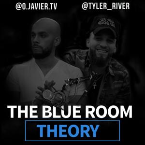 The Blue Room Theory