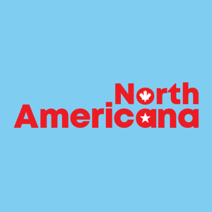 North Americana