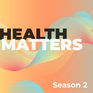 Health Matters