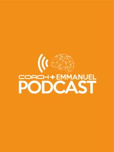 CoachEmmanuel's podcast