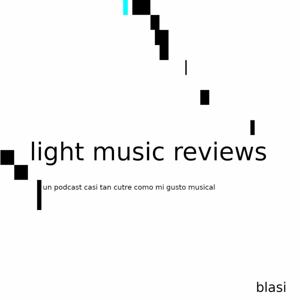 Light Music Reviews