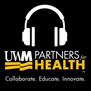 Partners for Health