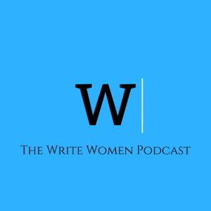 The Write Women Podcast