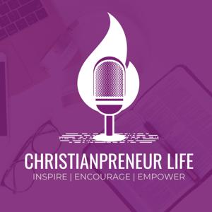 Christianpreneur Life