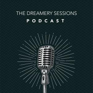 The Dreamery Sessions