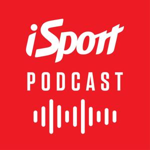 iSport podcast by iSport.cz