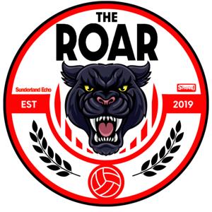 The Roar Podcast - Sunderland Echo