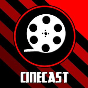 NerdEXP: Cinecast