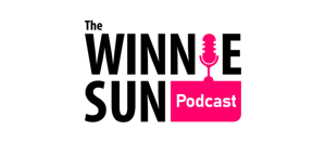 The Winnie Sun Podcast