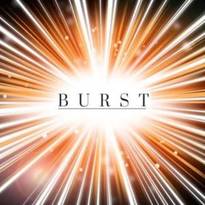 Burst.fm
