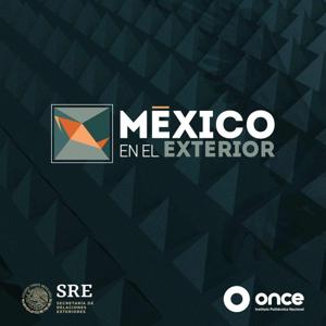 México en el Exterior