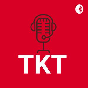 The Kebetu Talk