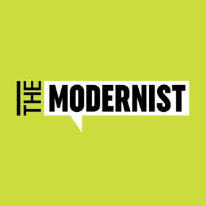 THE MODERNIST